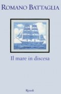 Il mare in discesa