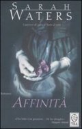 Affinità