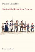 Storie della Rivoluzione francese