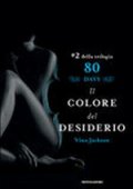80 days. Il colore del desiderio