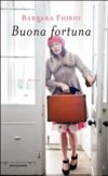 Buona fortuna