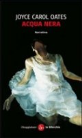 Acqua nera