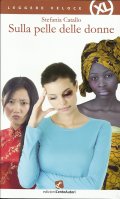 Sulla pelle delle donne