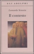 Il contesto