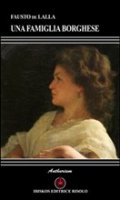 Una famiglia borghese