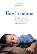 Fate la nanna