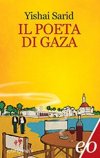 Il poeta di Gaza Il poeta di Gaza