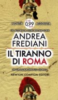 Il tiranno di Roma