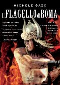 Il flagello di Roma