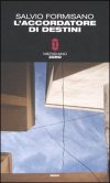L'accordatore di destini L'accordatore di destini