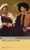 Molto rumore per nulla
