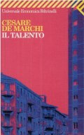 Il talento