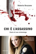 Chi è l'assassino