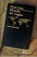 Filosofia del viaggio