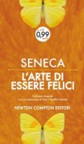 L'arte di essere felici