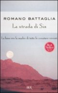 La strada di Sin