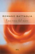 Una rosa dal mare