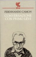 Conversazione con Primo Levi