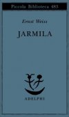 Jarmila