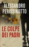 Le colpe dei padri