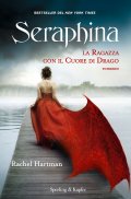 Seraphina