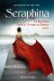 Seraphina