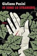 Io sono lo straniero