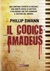 Il codice Amadeus