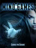 Mind Games