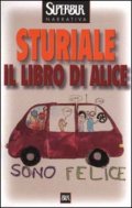 Il libro di Alice