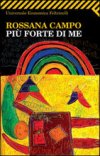 Più forte di me