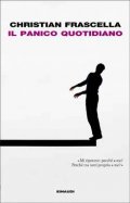 Il panico quotidiano