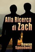 Alla ricerca di Zach