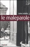 Le maleparole Le maleparole