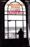 La vita tranquilla