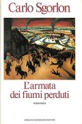 L'armata dei fiumi perduti