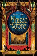 L'arazzo d'oro