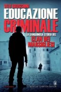 Educazione criminale