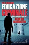 Educazione criminale