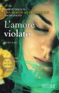 L'amore violato