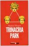 Trinacria Park