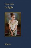 La figlia