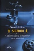 Signori