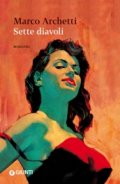Sette diavoli