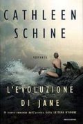L'evoluzione di Jane