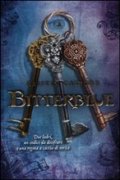 Bitterblue