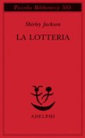 La lotteria
