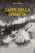 Tappe della disfatta
