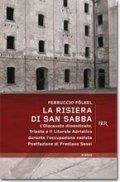 La risiera di San Sabba