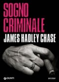 Sogno criminale